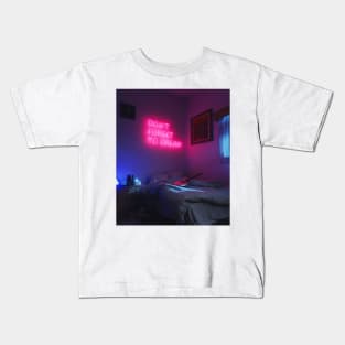 Dream Kids T-Shirt